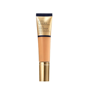 Estée Lauder Futurist Hydra Rescue Moisturizing Foundation SPF 45 - MazenOnline {{ shop.address.country }}