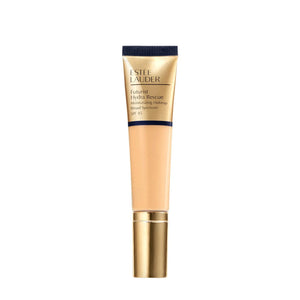 Estée Lauder Futurist Hydra Rescue Moisturizing Foundation SPF 45 - MazenOnline {{ shop.address.country }}