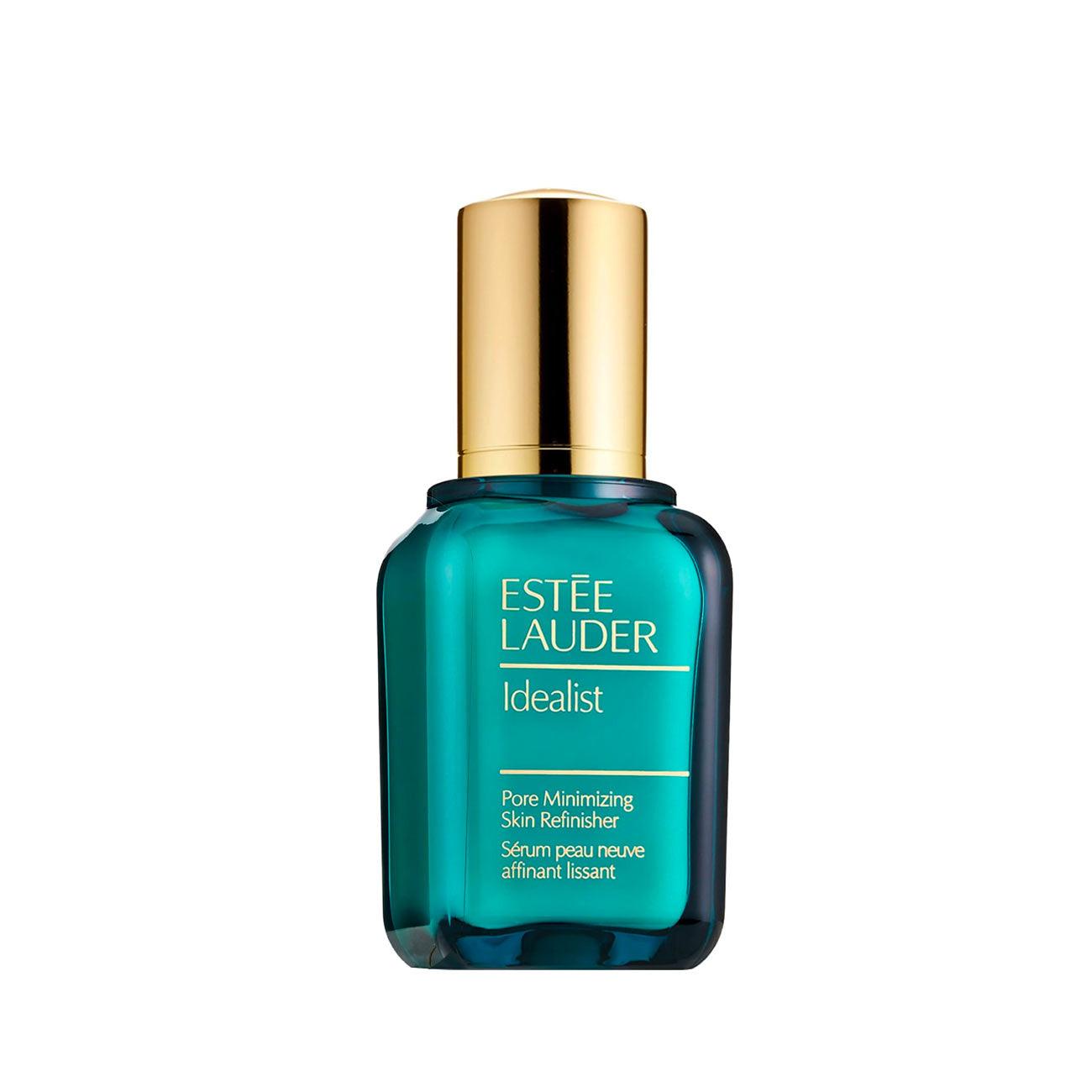 Estée Lauder Idealist Pore Minimizing Skin Refinisher - MazenOnline {{ shop.address.country }}