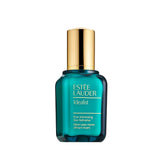 Estée Lauder Idealist Pore Minimizing Skin Refinisher - MazenOnline {{ shop.address.country }}