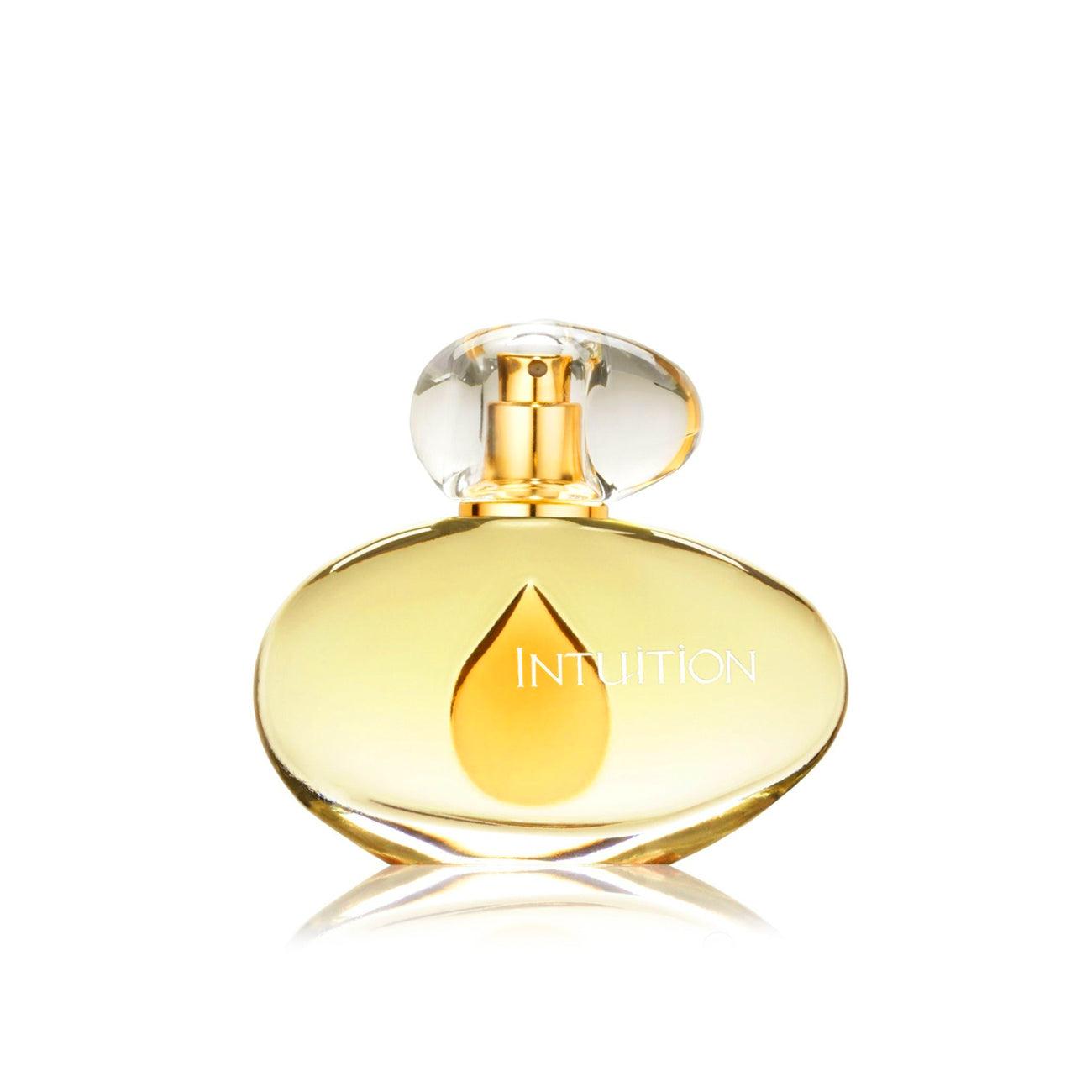 Estée Lauder Intuition - Eau de Parfum - MazenOnline {{ shop.address.country }}