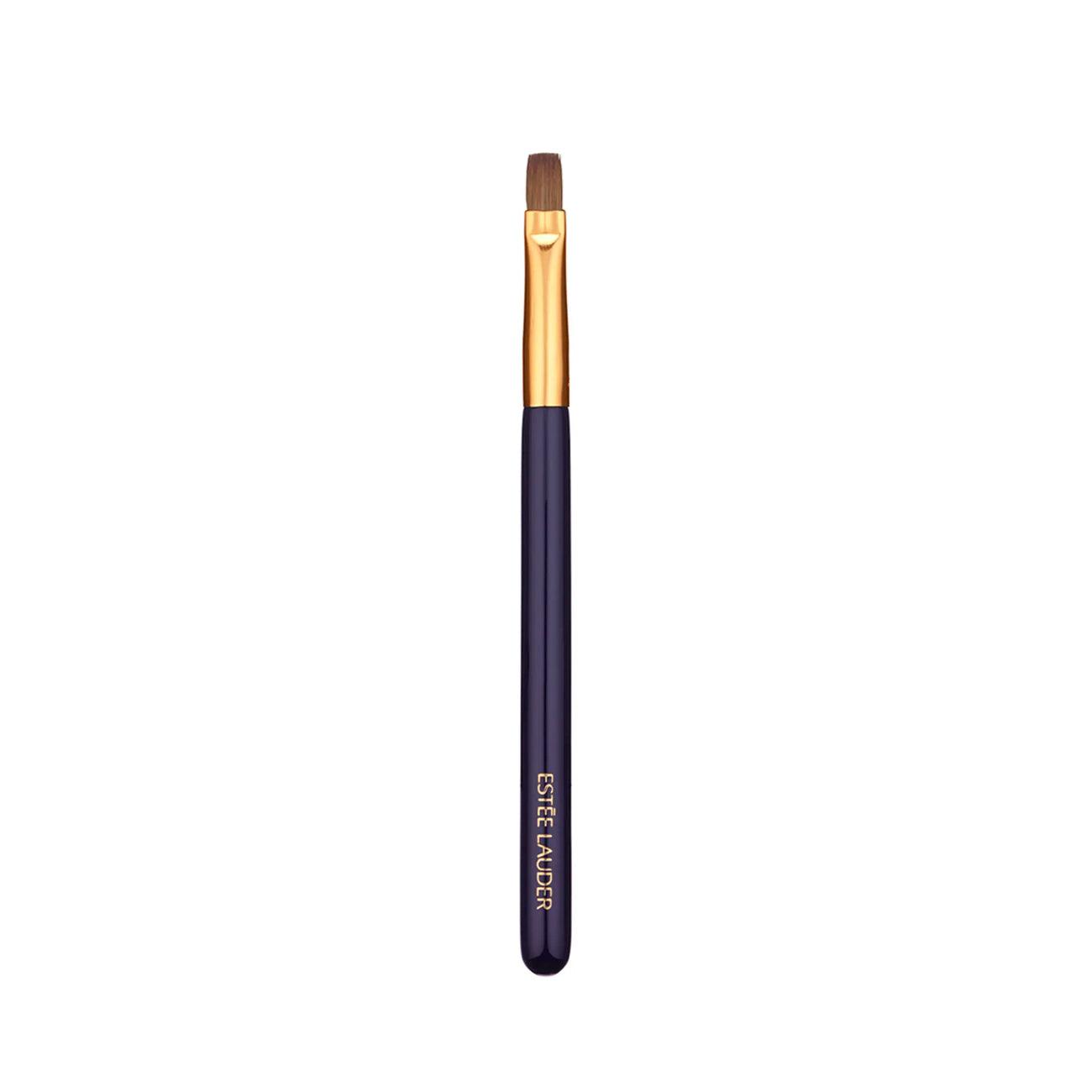 Estée Lauder Lip Brush - MazenOnline {{ shop.address.country }}