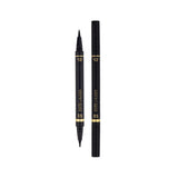 Estée Lauder Little Black Liner. Thick. Thin. Ultra-Fine - MazenOnline {{ shop.address.country }}