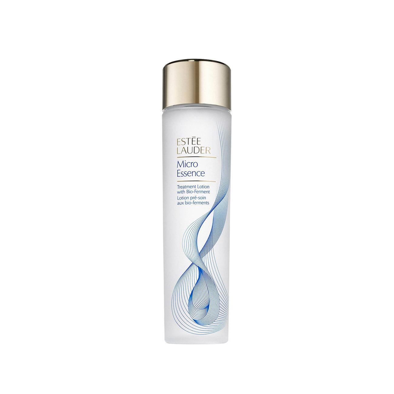 Estée Lauder Micro Essence Treatment Lotion with Bio-Ferment - MazenOnline {{ shop.address.country }}