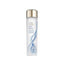 Estée Lauder Micro Essence Treatment Lotion with Bio-Ferment - MazenOnline {{ shop.address.country }}