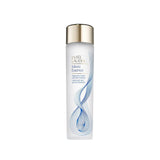 Estée Lauder Micro Essence Treatment Lotion with Bio-Ferment - MazenOnline {{ shop.address.country }}