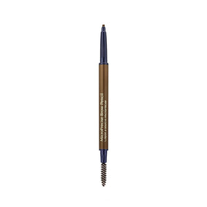Estée Lauder MicroPrecise Brow Pencil - MazenOnline {{ shop.address.country }}
