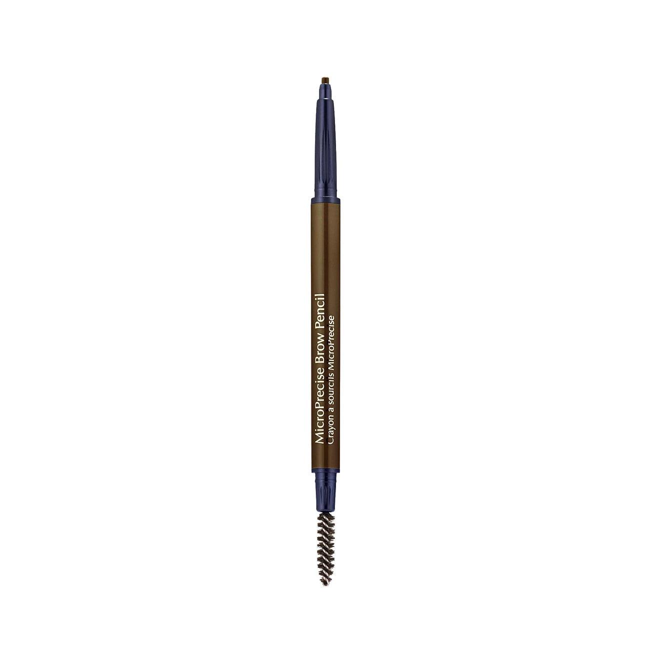 Estée Lauder MicroPrecise Brow Pencil - MazenOnline {{ shop.address.country }}