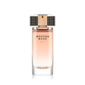 Estée Lauder Modern Muse Chic - Eau de Parfum - MazenOnline {{ shop.address.country }}