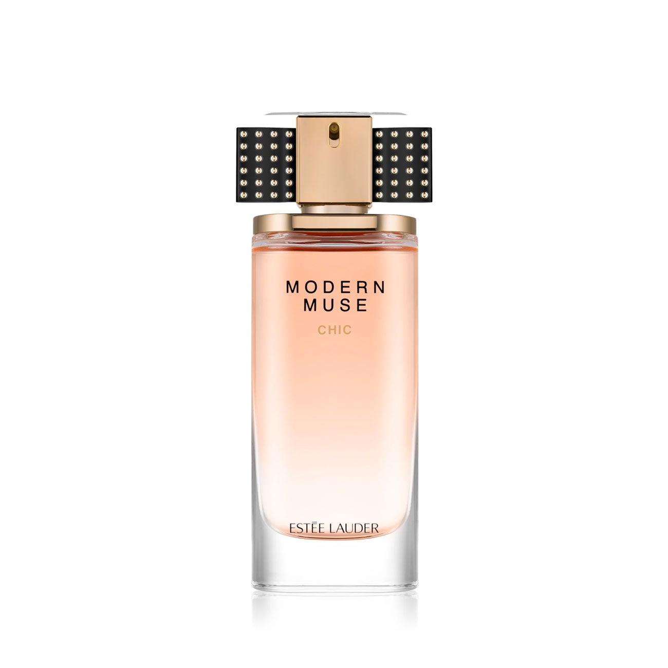 Estée Lauder Modern Muse Chic - Eau de Parfum - MazenOnline {{ shop.address.country }}
