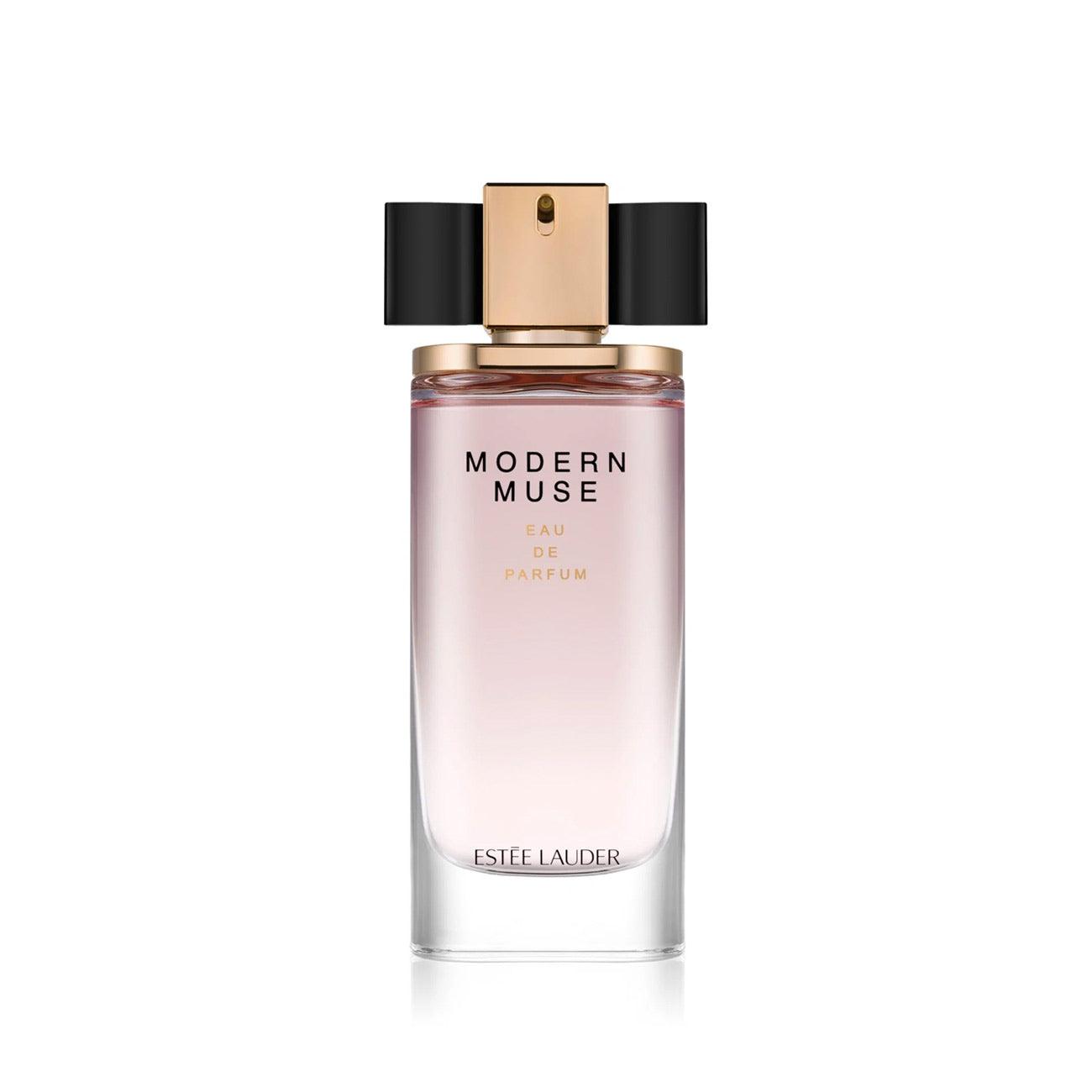 Estée Lauder Modern Muse - Eau de Parfum - MazenOnline {{ shop.address.country }}