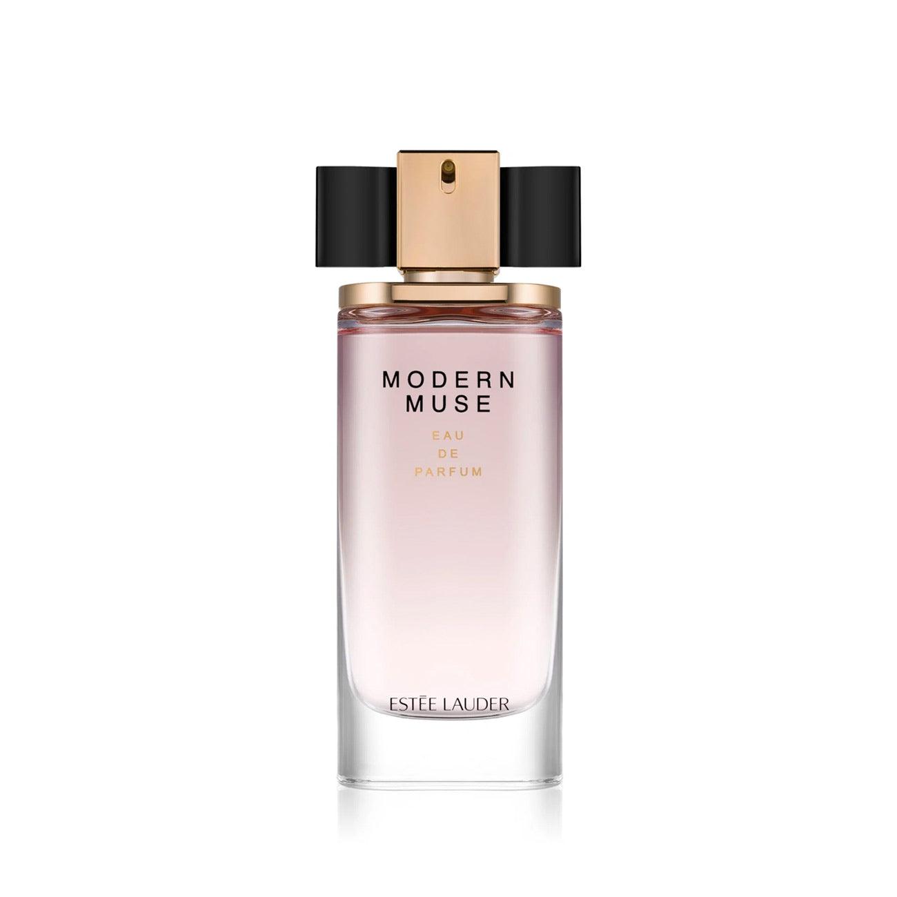 Estée Lauder Modern Muse - Eau de Parfum - MazenOnline {{ shop.address.country }} Main image