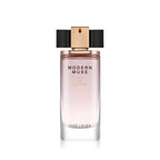 Estée Lauder Modern Muse - Eau de Parfum - MazenOnline {{ shop.address.country }}
