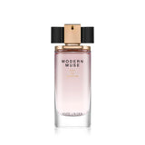 Estée Lauder Modern Muse - Eau de Parfum - MazenOnline {{ shop.address.country }}