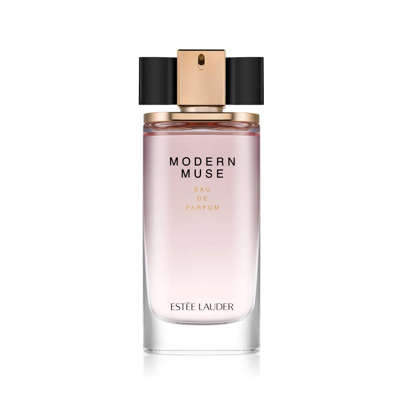 Modern Muse - Eau de Parfum Secondary image