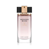 Estée Lauder Modern Muse - Eau de Parfum - MazenOnline {{ shop.address.country }}