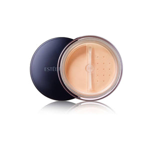 Estée Lauder Perfecting Loose Powder - MazenOnline {{ shop.address.country }}