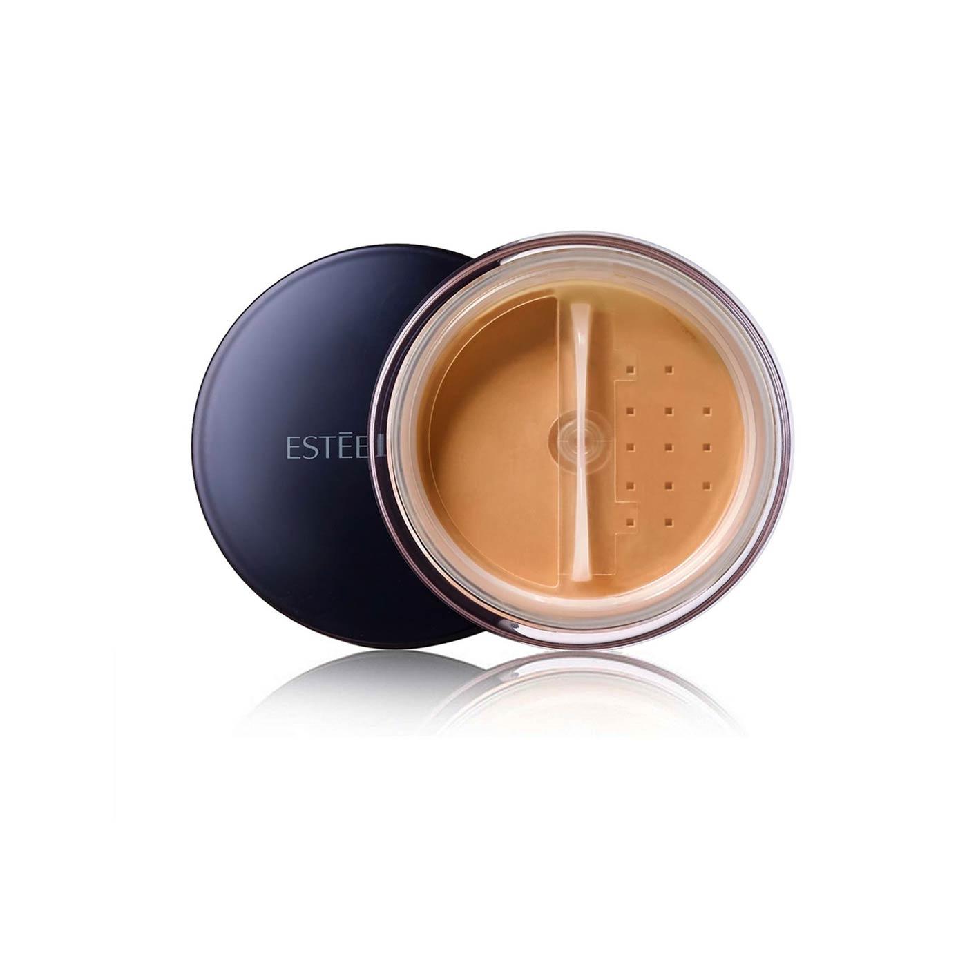 Estée Lauder Perfecting Loose Powder - MazenOnline {{ shop.address.country }}