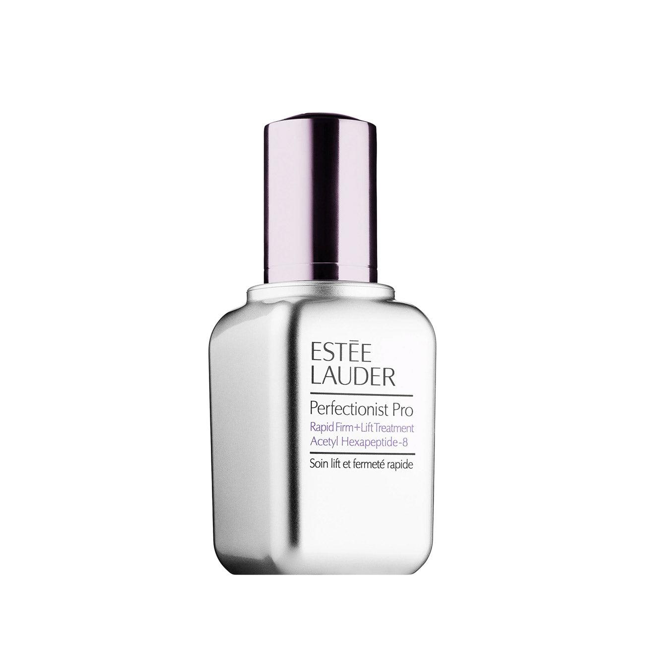 Estée Lauder Perfectionist Pro-Rapid Firm + Lift Treatment Acetyl Hexapeptide-8-All Skin Types - MazenOnline {{ shop.address.country }}