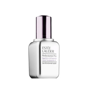 Estée Lauder Perfectionist Pro-Rapid Firm + Lift Treatment Acetyl Hexapeptide-8-All Skin Types - MazenOnline {{ shop.address.country }}
