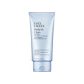 Estée Lauder Perfectly Clean Multi-Action Foam Cleanser/Purifying Mask Ideal - Normal/Combination Skin - MazenOnline {{ shop.address.country }}