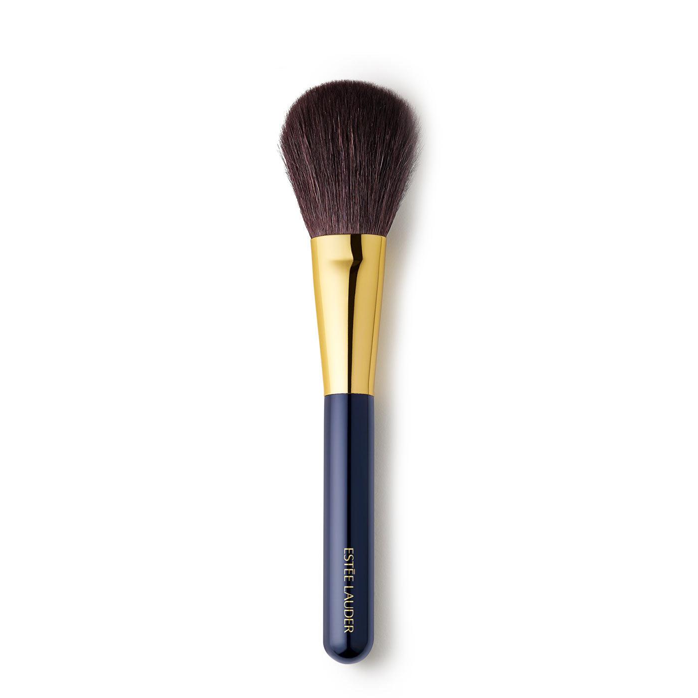 Estée Lauder Powder Brush 10 - MazenOnline {{ shop.address.country }}