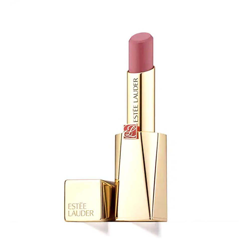 Pure Color Desire - Rouge Excess Matte Lipstick Secondary image