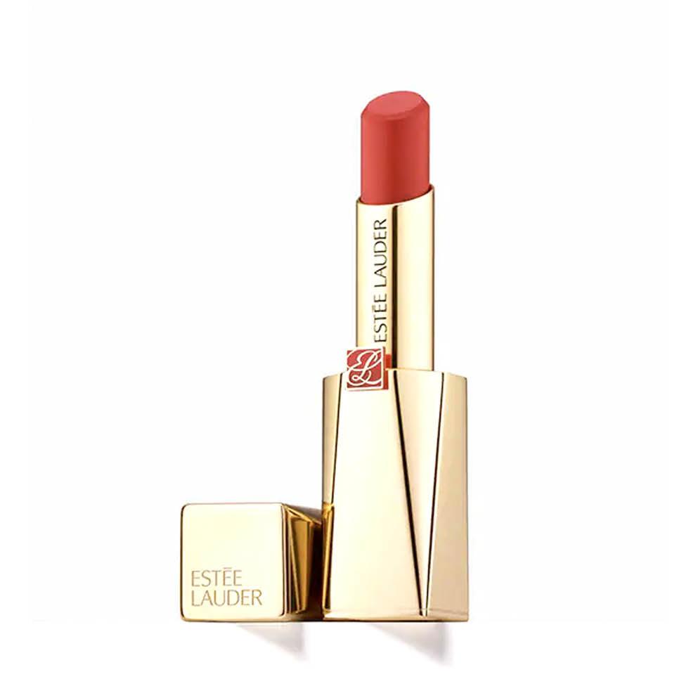 Estée Lauder Pure Color Desire - Rouge Excess Matte Lipstick - MazenOnline {{ shop.address.country }}