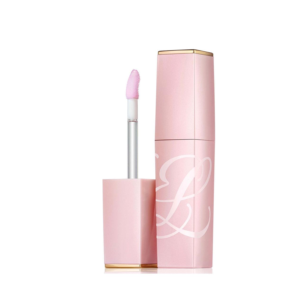 Estée Lauder Pure Color Envy Lip Volumizer - MazenOnline {{ shop.address.country }}