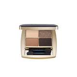 Estée Lauder Pure Color Envy Luxe EyeShadow Quad - MazenOnline {{ shop.address.country }}