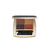 Estée Lauder Pure Color Envy Luxe EyeShadow Quad - MazenOnline {{ shop.address.country }}