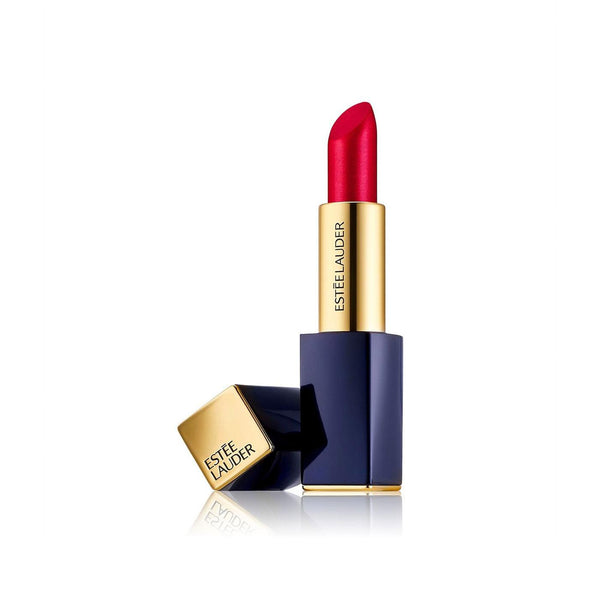 Estée Lauder Pure Color Envy - Metallic Matte Sculpting Lipstick - MazenOnline {{ shop.address.country }}