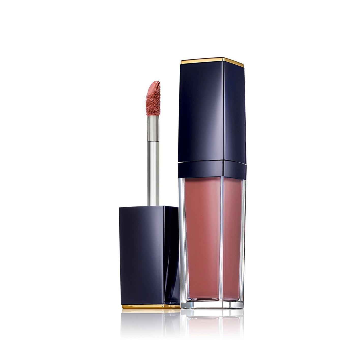 Estée Lauder Pure Color Envy - Paint-On Liquid LipColor - MazenOnline {{ shop.address.country }} Main image