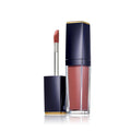 Estée Lauder Pure Color Envy - Paint-On Liquid LipColor - MazenOnline {{ shop.address.country }}