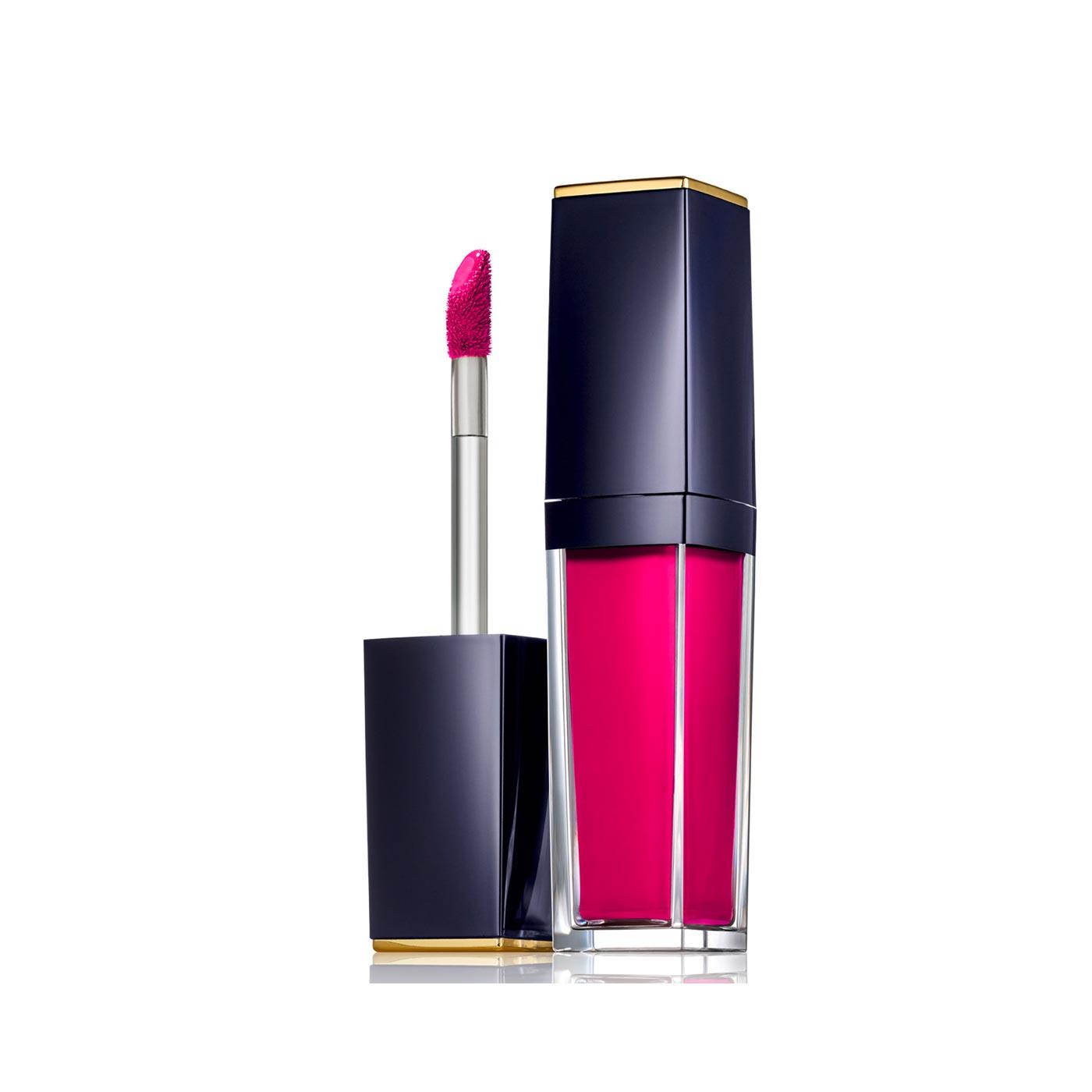 Pure Color Envy - Paint-On Liquid LipColor Secondary image