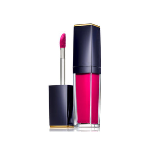 Estée Lauder Pure Color Envy - Paint-On Liquid LipColor - MazenOnline {{ shop.address.country }}