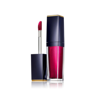 Estée Lauder Pure Color Envy - Paint-On Liquid LipColor - MazenOnline {{ shop.address.country }}