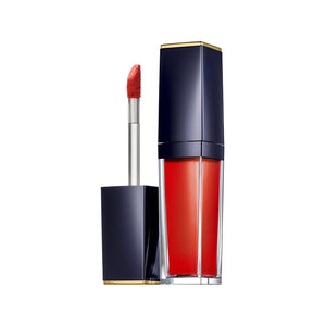 Estée Lauder Pure Color Envy - Paint-On Liquid LipColor - MazenOnline {{ shop.address.country }}