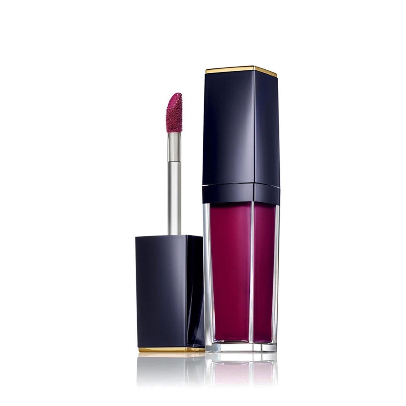 Estée Lauder Pure Color Envy - Paint-On Liquid LipColor - MazenOnline {{ shop.address.country }}