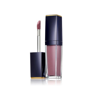 Estée Lauder Pure Color Envy - Paint-On Liquid LipColor - MazenOnline {{ shop.address.country }}