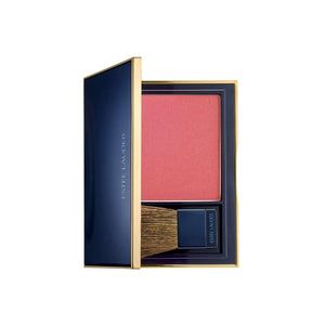 Estée Lauder Pure Color Envy - Sculpting Blush - MazenOnline {{ shop.address.country }}
