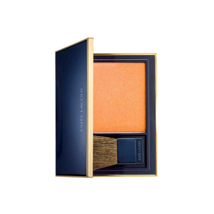 Estée Lauder Pure Color Envy - Sculpting Blush - MazenOnline {{ shop.address.country }}