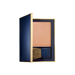 Estée Lauder Pure Color Envy - Sculpting Blush - MazenOnline {{ shop.address.country }}