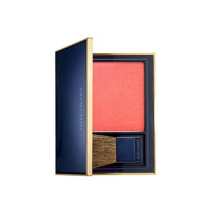 Estée Lauder Pure Color Envy - Sculpting Blush - MazenOnline {{ shop.address.country }}