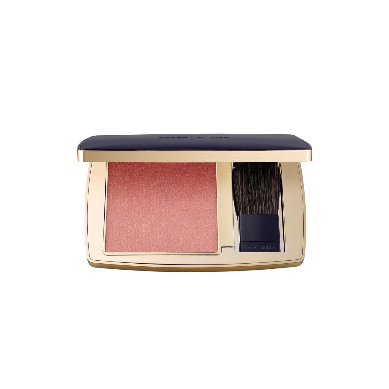 Estée Lauder Pure Color Envy - Sculpting Blush - MazenOnline {{ shop.address.country }}