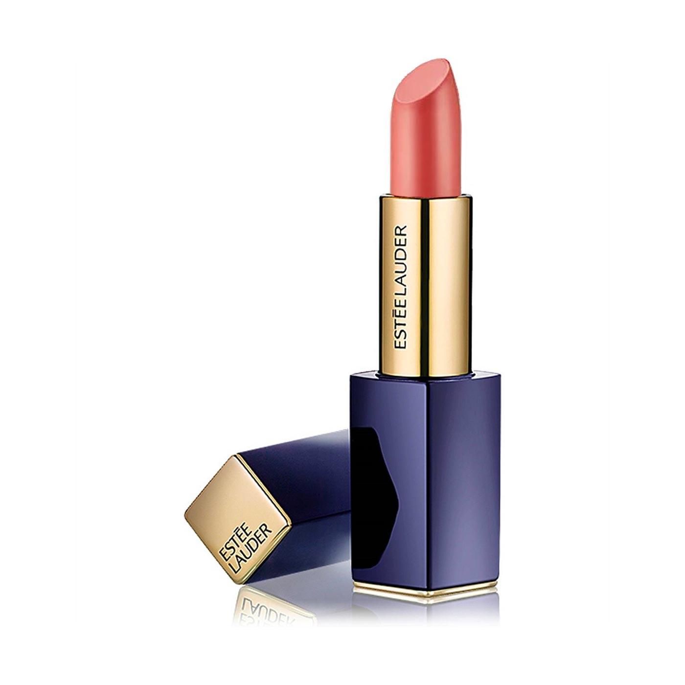 Estée Lauder Pure Color Envy - Sculpting Lipstick - MazenOnline {{ shop.address.country }} Main image