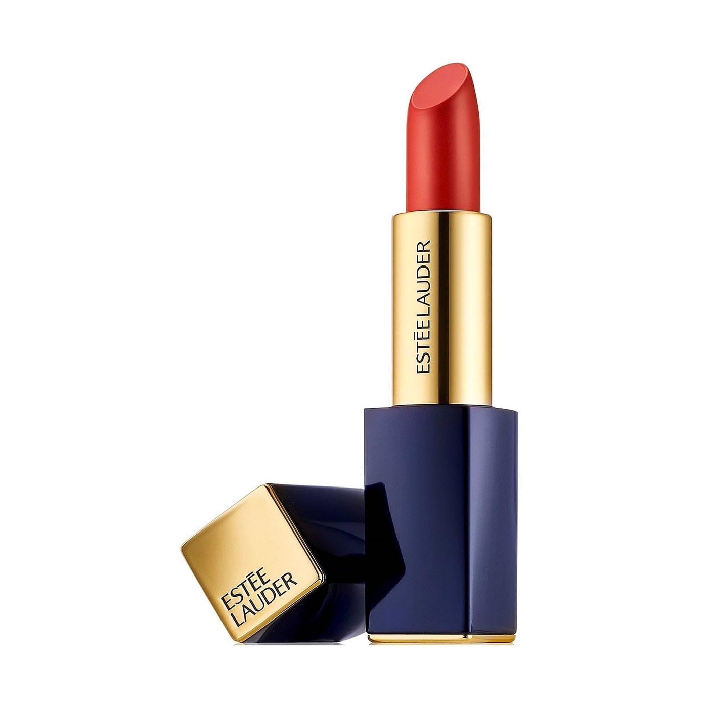 Estée Lauder Pure Color Envy - Sculpting Lipstick - MazenOnline {{ shop.address.country }}