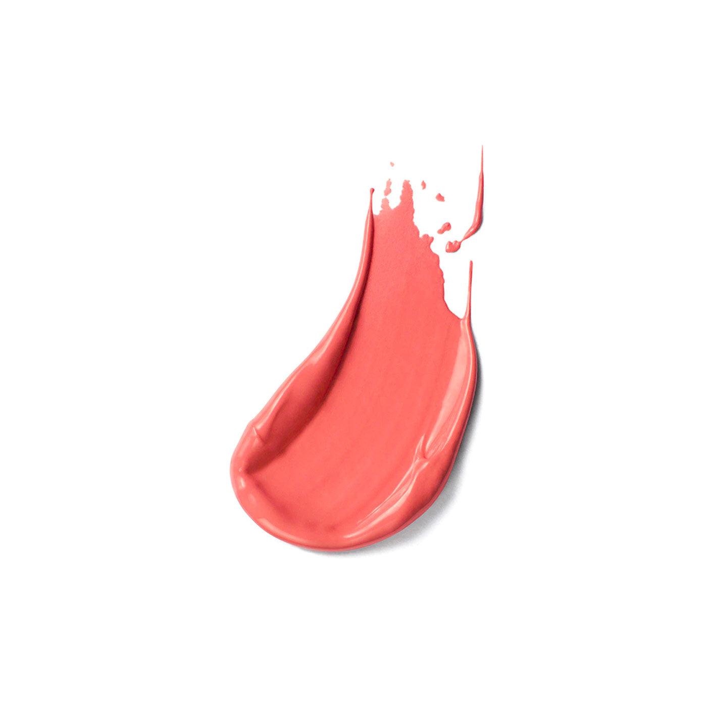 Estée Lauder Pure Color Envy - Sculpting Lipstick - MazenOnline {{ shop.address.country }}