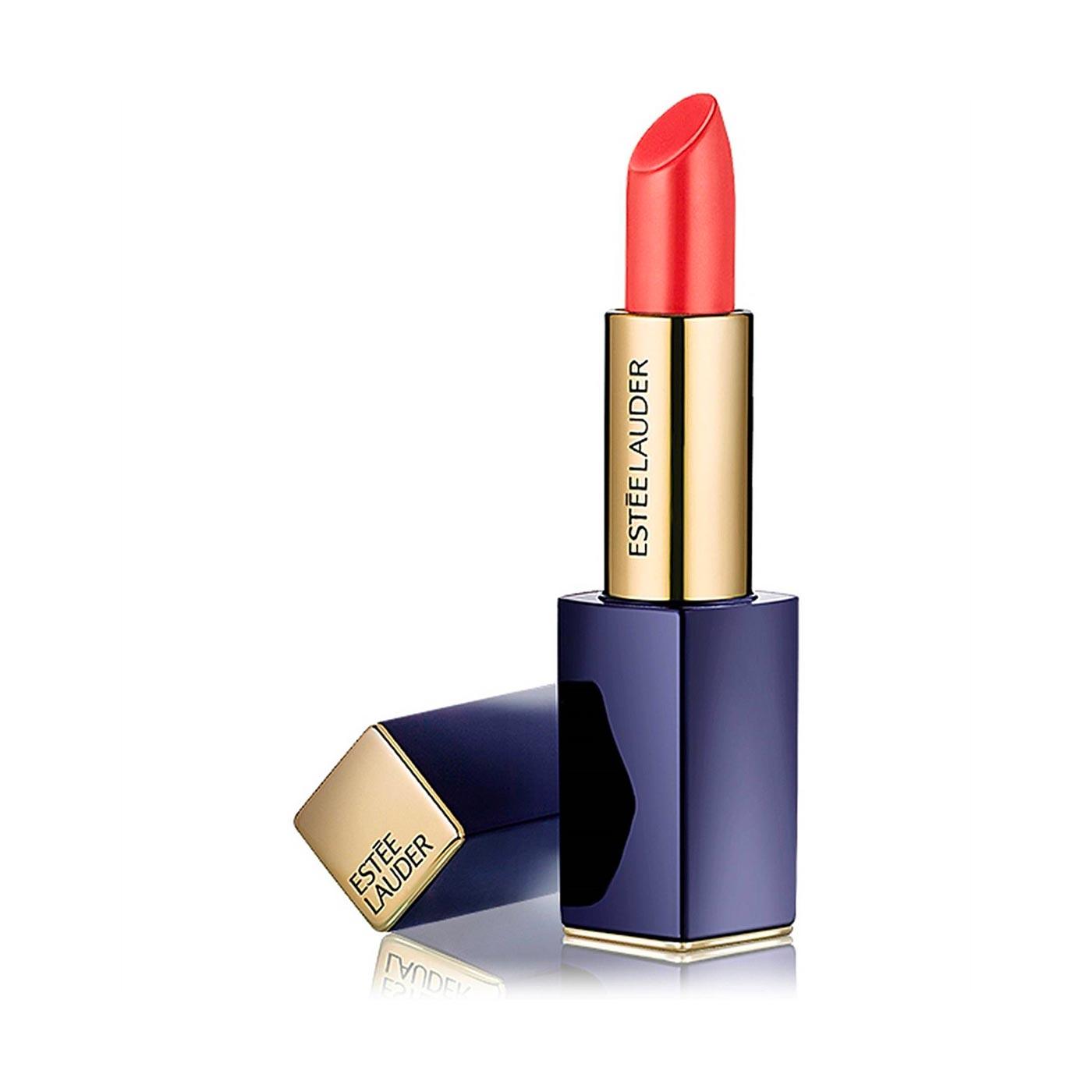 Pure Color Envy - Sculpting Lipstick Secondary image