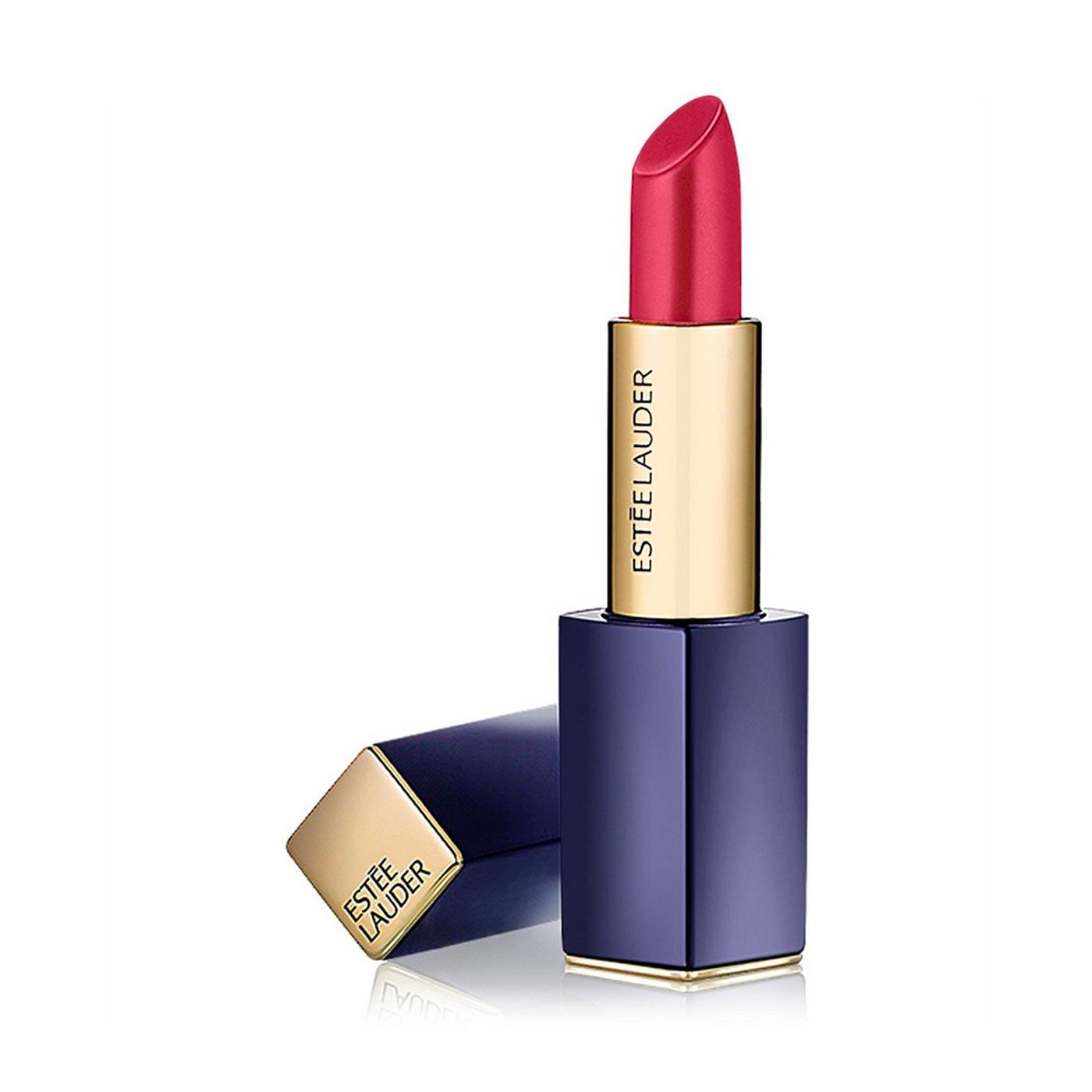 Estée Lauder Pure Color Envy - Sculpting Lipstick - MazenOnline {{ shop.address.country }}